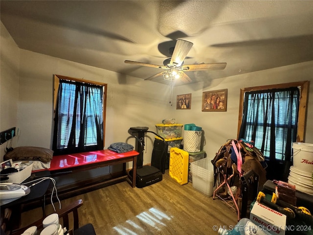 29477 360th, Mccurtain, OK 74944 - photo 20