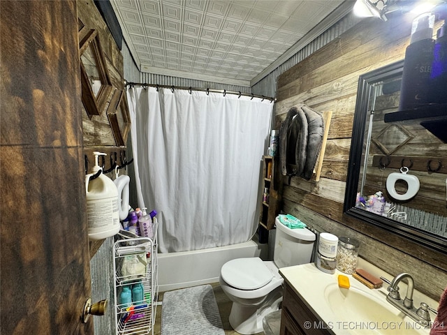 29477 360th, Mccurtain, OK 74944 - photo 23