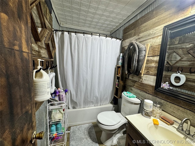 29477 360th, Mccurtain, OK 74944 - photo 24