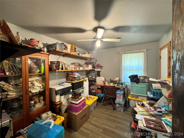 29477 360th, Mccurtain, OK 74944 - photo 26