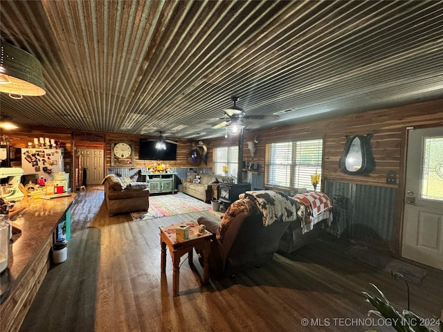 29477 360th, Mccurtain, OK 74944 - photo 27