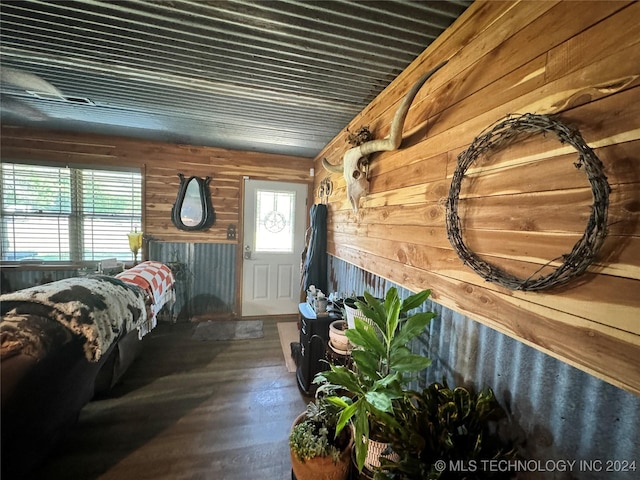 29477 360th, Mccurtain, OK 74944 - photo 28