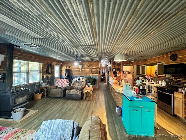 29477 360th, Mccurtain, OK 74944 - photo 35