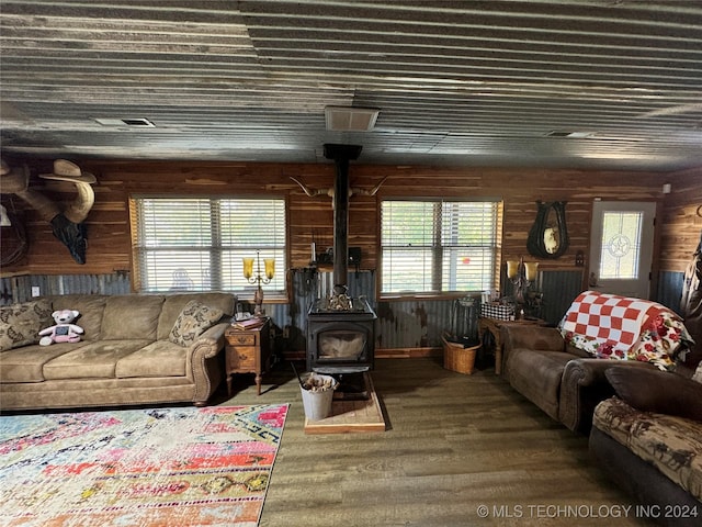 29477 360th, Mccurtain, OK 74944 - photo 42