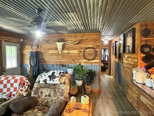 29477 360th, Mccurtain, OK 74944 - photo 45