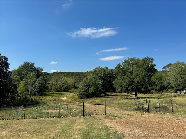 29477 360th, Mccurtain, OK 74944 - photo 53