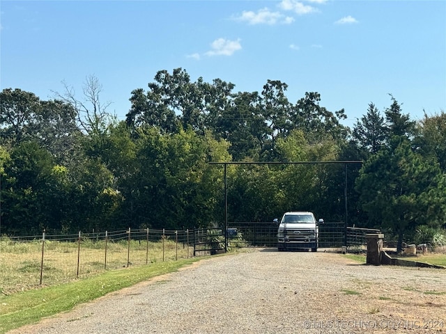 29477 360th, Mccurtain, OK 74944 - photo 54