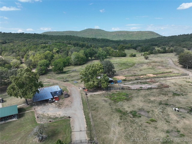 29477 360th, Mccurtain, OK 74944 - photo 59