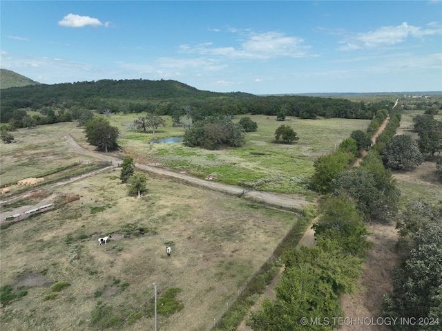 29477 360th, Mccurtain, OK 74944 - photo 60