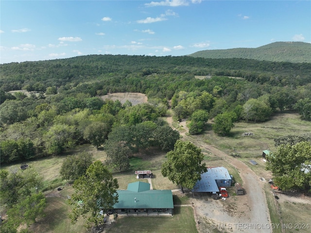 29477 360th, Mccurtain, OK 74944 - photo 62
