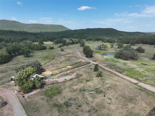 29477 360th, Mccurtain, OK 74944 - photo 63