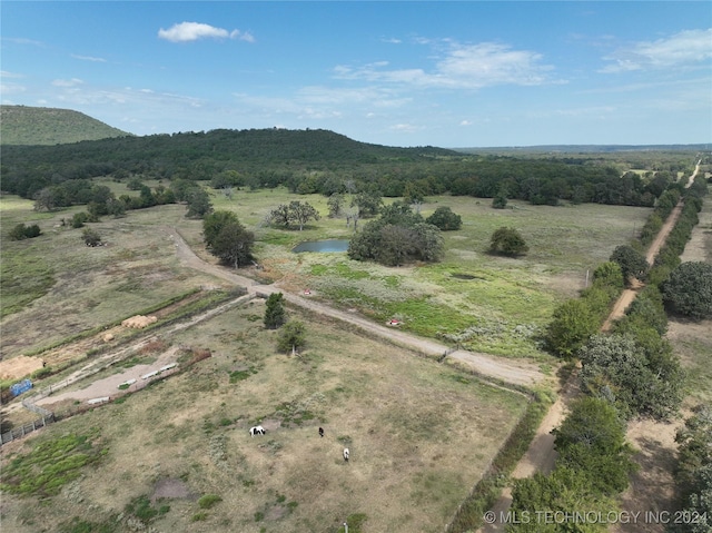 29477 360th, Mccurtain, OK 74944 - photo 64