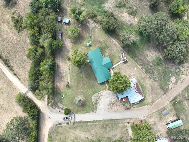 29477 360th, Mccurtain, OK 74944 - photo 65