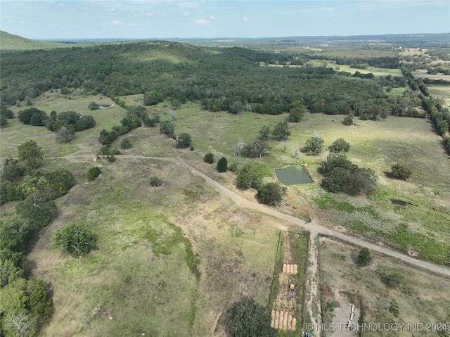 29477 360th, Mccurtain, OK 74944 - photo 68