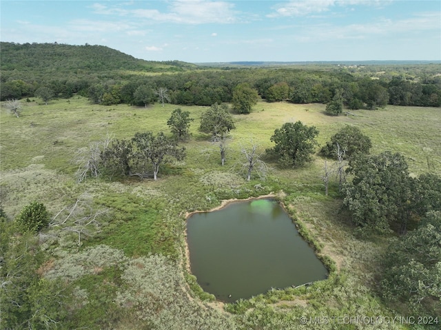 29477 360th, Mccurtain, OK 74944 - photo 72