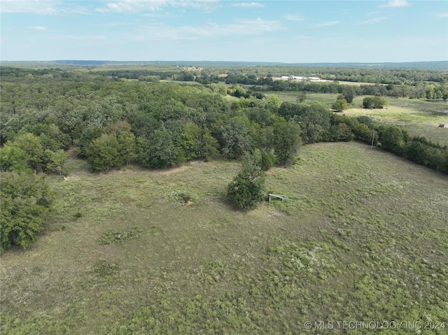 29477 360th, Mccurtain, OK 74944 - photo 76