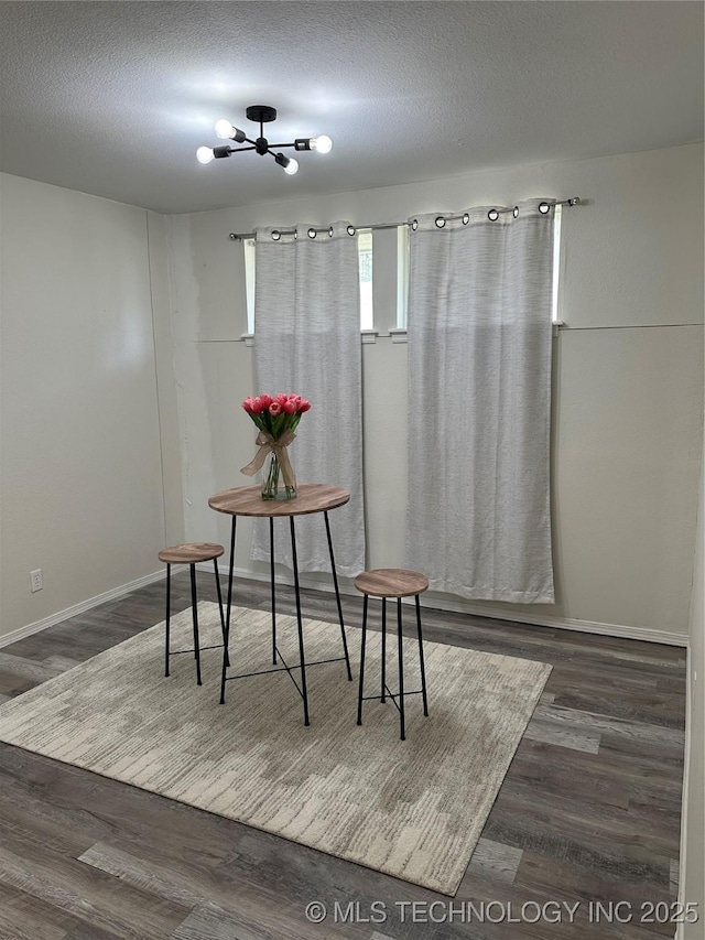 4812 E 68th St Unit 107, Tulsa, OK 74136 - photo 6