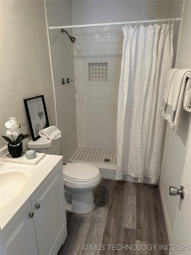 4812 E 68th St Unit 107, Tulsa, OK 74136 - photo 9