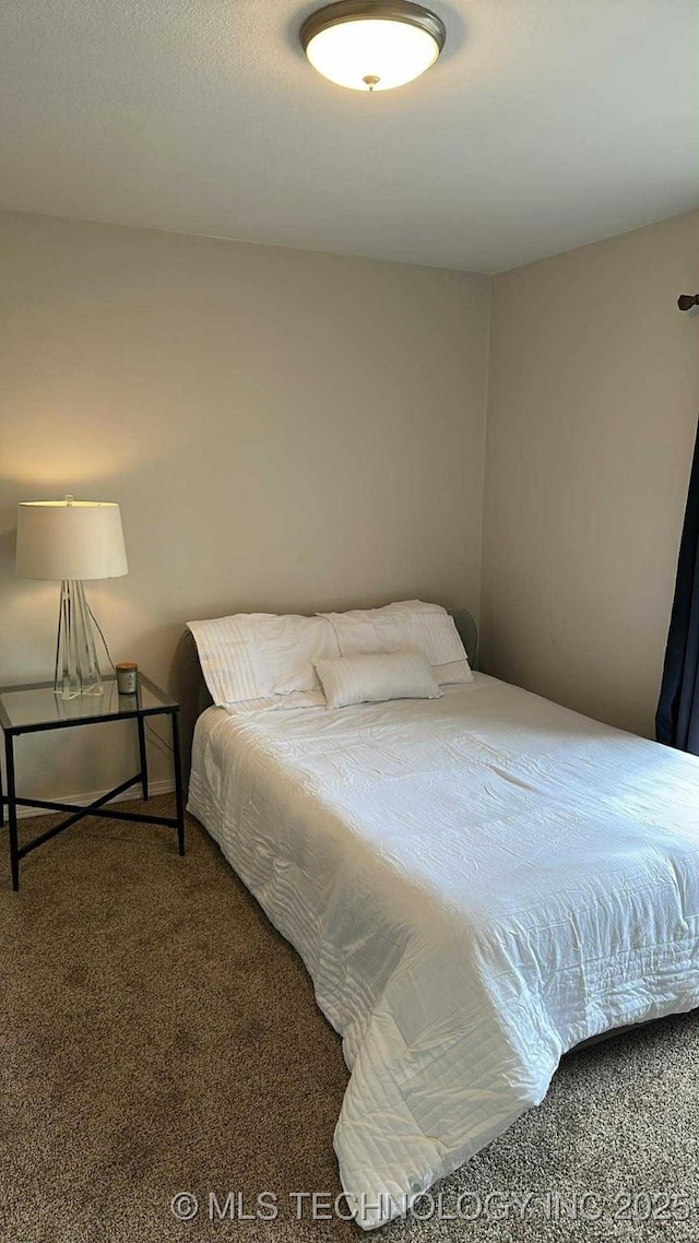 4812 E 68th St Unit 107, Tulsa, OK 74136 - photo 10