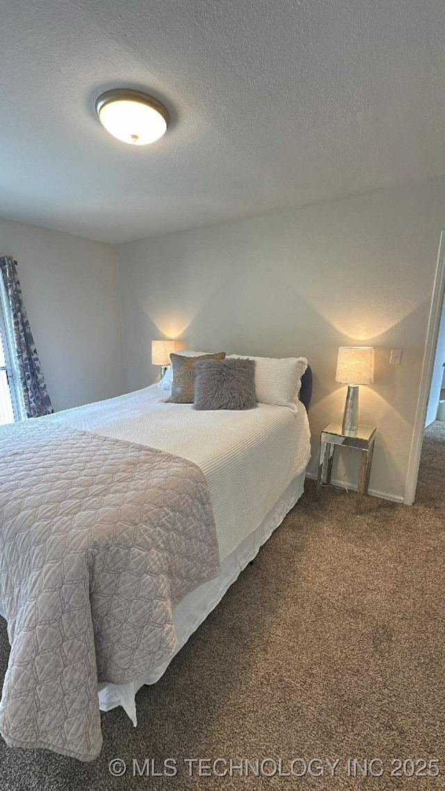 4812 E 68th St Unit 107, Tulsa, OK 74136 - photo 11