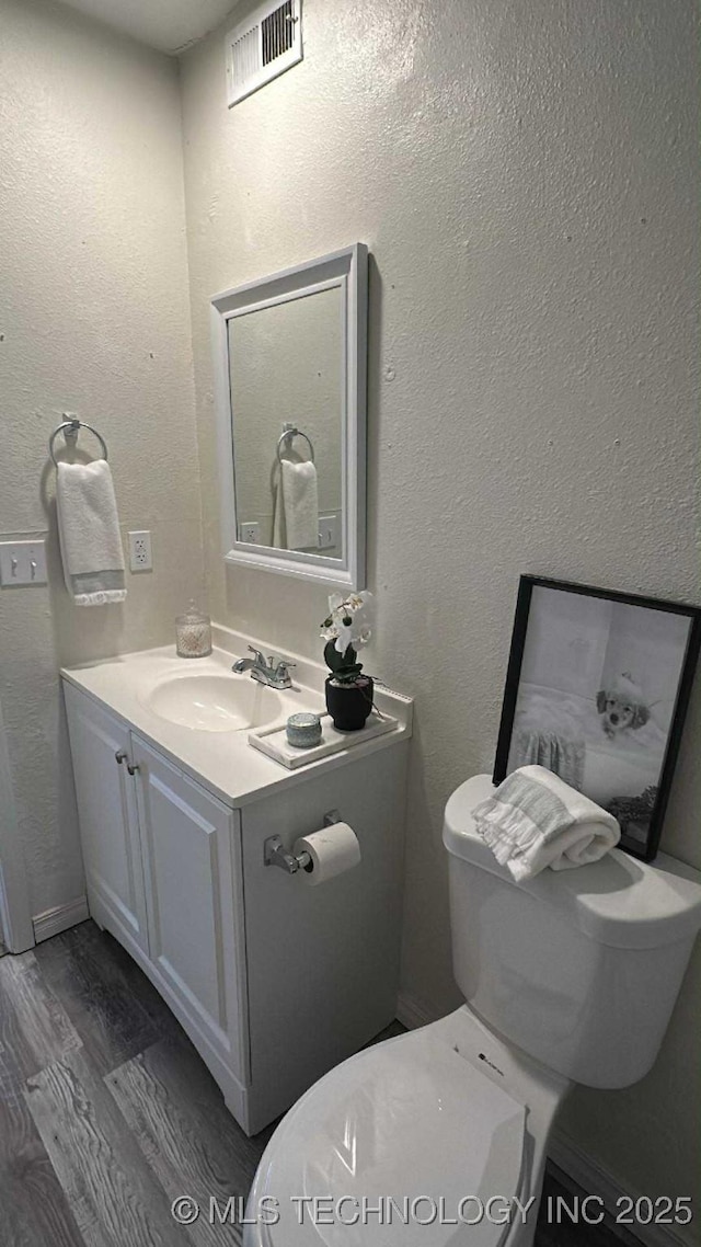 4812 E 68th St Unit 107, Tulsa, OK 74136 - photo 13