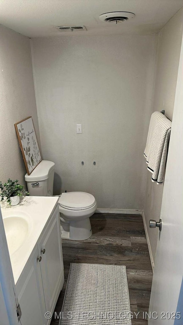 4812 E 68th St Unit 107, Tulsa, OK 74136 - photo 14