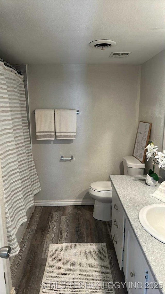 4812 E 68th St Unit 107, Tulsa, OK 74136 - photo 15