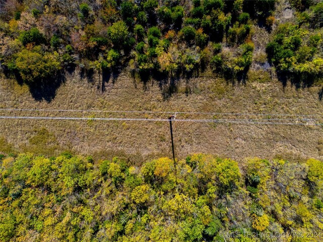 4787 E 106th St N, Sperry, OK 74073