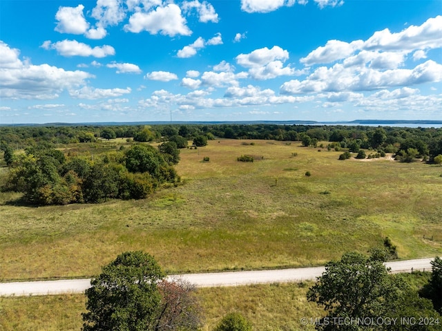 6 E 1160th Rd, Checotah, OK 74426