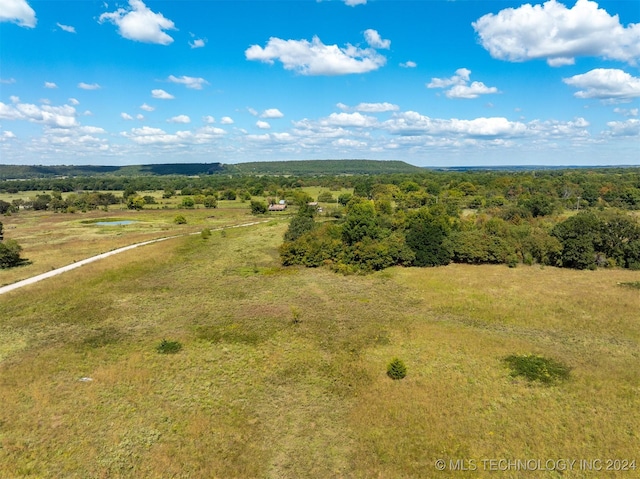 6 E 1160th Rd, Checotah, OK 74426