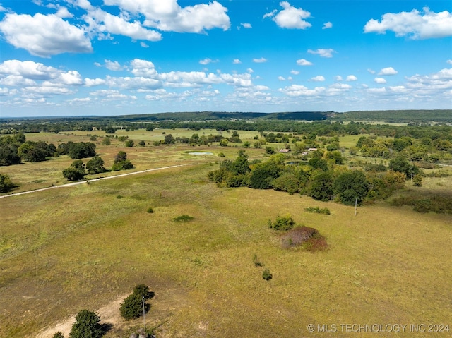 6 E 1160th Rd, Checotah, OK 74426