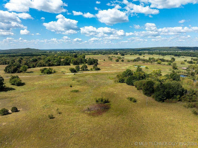 6 E 1160th Rd, Checotah, OK 74426