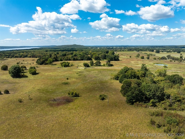 6 E 1160th Rd, Checotah, OK 74426