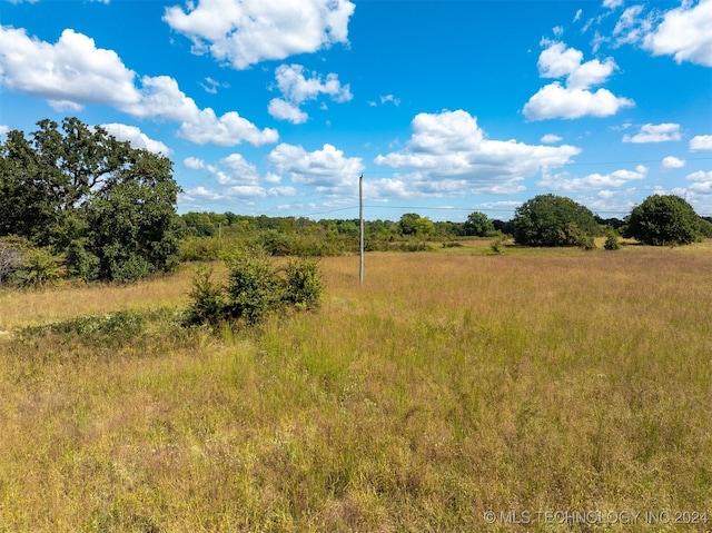 6 E 1160th Rd, Checotah, OK 74426