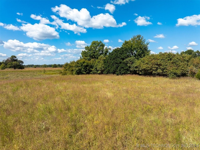 6 E 1160th Rd, Checotah, OK 74426