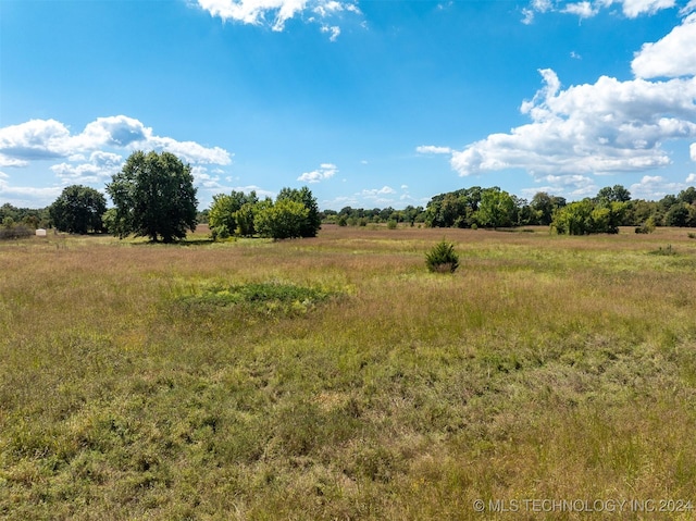 6 E 1160th Rd, Checotah, OK 74426