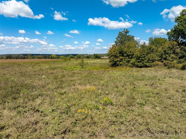 6 E 1160th Rd, Checotah, OK 74426