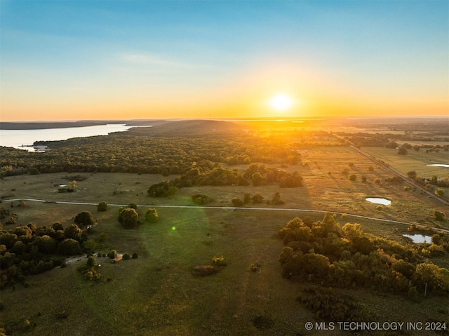 6 E 1160th Rd, Checotah, OK 74426