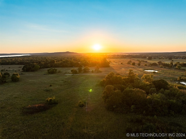6 E 1160th Rd, Checotah, OK 74426