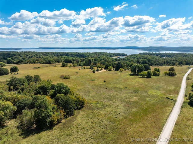 6 E 1160th Rd, Checotah, OK 74426