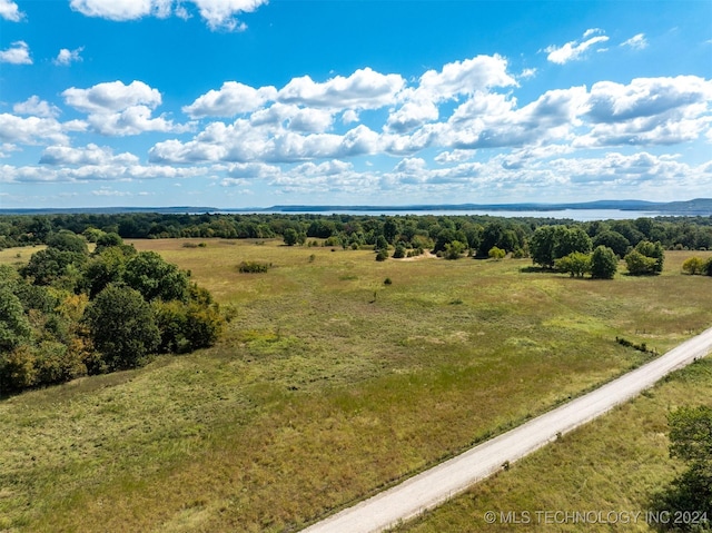 6 E 1160th Rd, Checotah, OK 74426