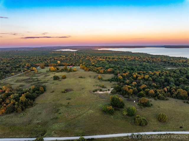 6 E 1160th Rd, Checotah, OK 74426