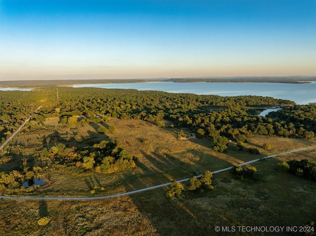 6 E 1160th Rd, Checotah, OK 74426