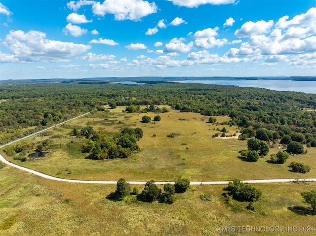 6 E 1160th Rd, Checotah, OK 74426