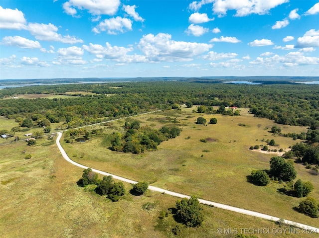 6 E 1160th Rd, Checotah, OK 74426