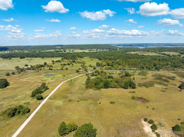 6 E 1160th Rd, Checotah, OK 74426