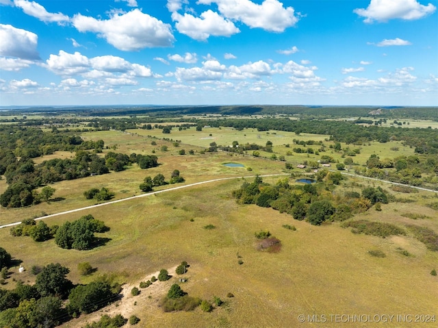 6 E 1160th Rd, Checotah, OK 74426