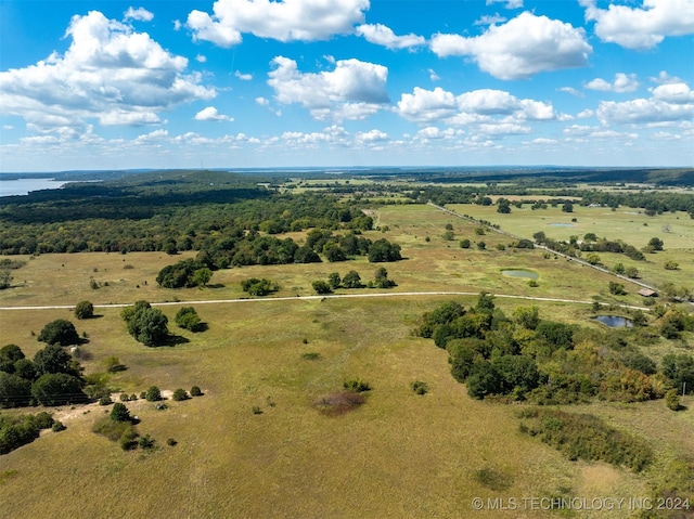 6 E 1160th Rd, Checotah, OK 74426