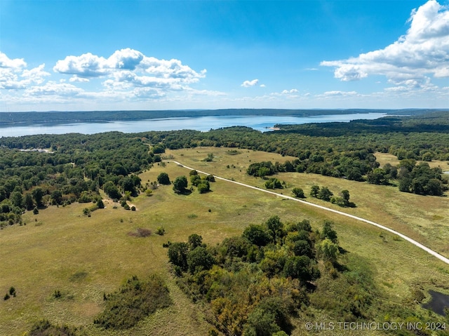 6 E 1160th Rd, Checotah, OK 74426