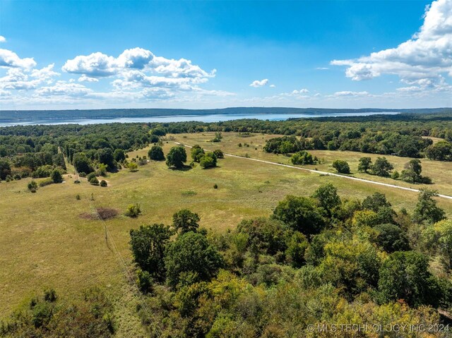6 E 1160th Rd, Checotah, OK 74426
